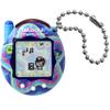 Tamagotchi Connection True Friends - Heart Aura and Star Aura view 3