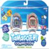 Tamagotchi Connection True Friends - Heart Aura and Star Aura view 4