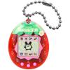 Tamagotchi Original - Fresh Strawberry view 1