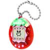 Tamagotchi Original - Fresh Strawberry view 2