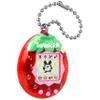 Tamagotchi Original - Fresh Strawberry view 3