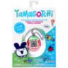 Tamagotchi Original - Fresh Strawberry view 4