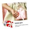 ibasenice 60 Pcs Halloween Finger Ring Spider and Bat Rings for Fun Party Props and Decorations for Costume Parties and Festivals view 2