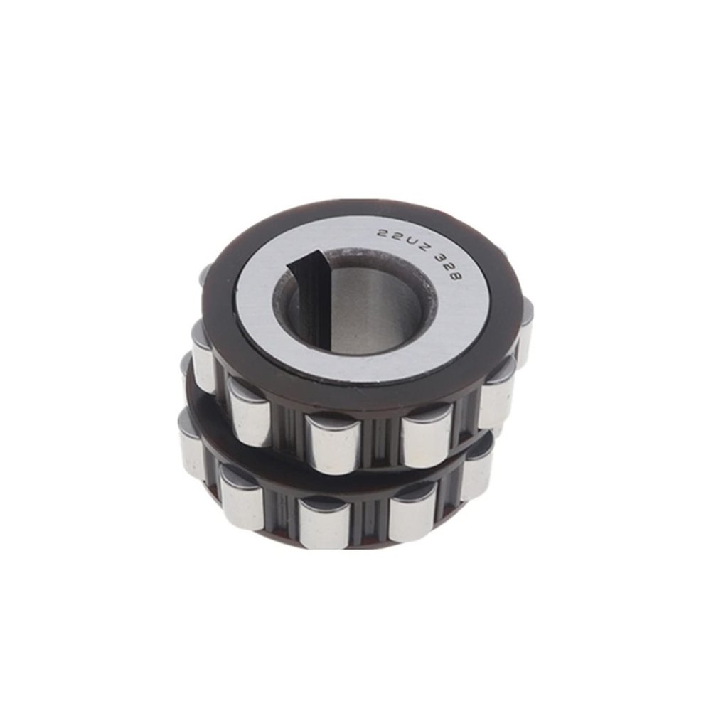 1pcs Whole Swing Line Eccentric Reducer Swing Arm Bearing 15UZE20987T2/TRANS611406-11/25UZ857187T2/60UZS87V(25UZ857187T2)