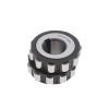 1pcs Whole Swing Line Eccentric Reducer Swing Arm Bearing 15UZE20987T2/TRANS611406-11/25UZ857187T2/60UZS87V(25UZ857187T2) view 1