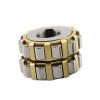 1pcs Whole Swing Line Eccentric Reducer Swing Arm Bearing 15UZE20987T2/TRANS611406-11/25UZ857187T2/60UZS87V(25UZ857187T2) view 2