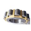 1pcs Whole Swing Line Eccentric Reducer Swing Arm Bearing 15UZE20987T2/TRANS611406-11/25UZ857187T2/60UZS87V(25UZ857187T2) view 3