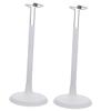 Alipis 2pcs Plush Doll Display Stand for Stuffed Toys Adjustable Support Rack for Figurines and Dolls for Organizing Collectibles and Figurines view 1