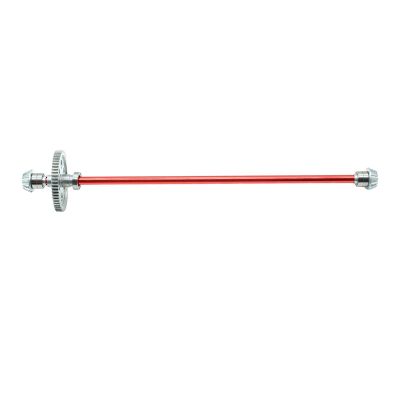 1/12 RC Drive Shaft, Main Central Axle Part for Wltoys 124008 Vehicle