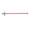 1/12 RC Drive Shaft, Main Central Axle Part for Wltoys 124008 Vehicle view 1
