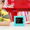 Abaodam 2pcs Piggy Bank Lock for Boys and Girls Savings Jar Digital Money Counter Piggy Bank Boys and Girls Safe Box view 4