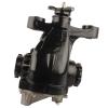 23156305,84110753, 6AT Rear Differential Axle Carrier 3.27 Ratio Replacement for Cadillac ATS AWD 2013-2019 view 1
