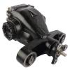 23156305,84110753, 6AT Rear Differential Axle Carrier 3.27 Ratio Replacement for Cadillac ATS AWD 2013-2019 view 2