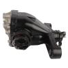 23156305,84110753, 6AT Rear Differential Axle Carrier 3.27 Ratio Replacement for Cadillac ATS AWD 2013-2019 view 3