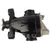 23156305,84110753, 6AT Rear Differential Axle Carrier 3.27 Ratio Replacement for Cadillac ATS AWD 2013-2019 view 4
