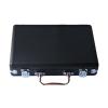 Chip Case Storage Box for Tokens and Cards with Aluminum Alloy Construction view 1