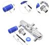 Exhaust Pipe for 1/8 RC Car view 2