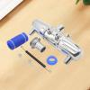 Exhaust Pipe for 1/8 RC Car view 4