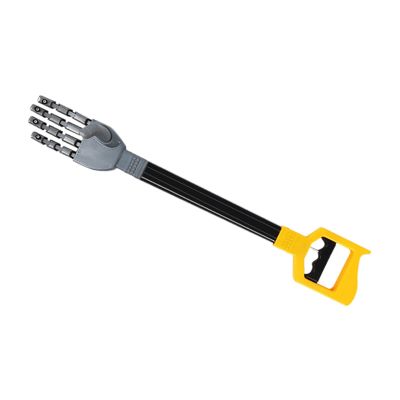 Garende Children's Grabbing Tool for Interactive Play