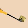 Garende Children's Grabbing Tool for Interactive Play view 3