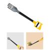 Garende Children's Grabbing Tool for Interactive Play view 4