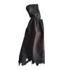 1/12 Scale Cloak for Action Figures, Accessory for 6'' Doll view 1