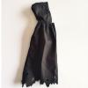 1/12 Scale Cloak for Action Figures, Accessory for 6'' Doll view 2