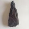 1/12 Scale Cloak for Action Figures, Accessory for 6'' Doll view 3