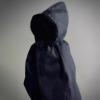 1/12 Scale Cloak for Action Figures, Accessory for 6'' Doll view 4