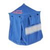 1/6 Scale Tent for Dollhouse Miniature Camping Setup for Classroom view 1