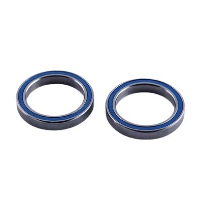 5pcs Full Ball Bearing 6902-2RS Full Ball Bearing Size 15 * 28 * 7mm