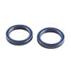 5pcs Full Ball Bearing 6902-2RS Full Ball Bearing Size 15 * 28 * 7mm view 1
