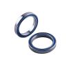 5pcs Full Ball Bearing 6902-2RS Full Ball Bearing Size 15 * 28 * 7mm view 3