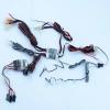 for Tamiya for Scania 770S 56368 1/14 RC Truck Lighting System Front and Rear Lamp Car Upgrade Accessories Replacement Parts Rc Car Headlamps Lights view 2