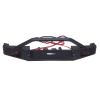 for Hpi Venture Artificial for Hilux Hynix Winch 1/18 Front Bumper with Light Brushed Version Special Winch Upgrade Accessories Rc Car Headlamps Lights(Bumper) view 1