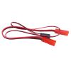 for Mojave for Grom 223S for BLX 1/14 6V Front Rear Spotlight Tailight Lights Brushless 4X4 for Small Scale for Desert Truck Modified Parts Rc Car Headlamps Lights view 4