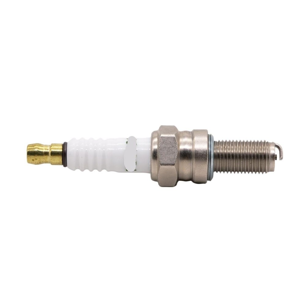 1pcs Screw Terminal Spark B9RC Replaces 7499/C9E 6263/CR9E 6955/CR9EB U27ES-N U27-N 90793-20034