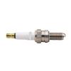 1pcs Screw Terminal Spark B9RC Replaces 7499/C9E 6263/CR9E 6955/CR9EB U27ES-N U27-N 90793-20034 view 1