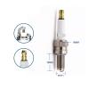 1pcs Screw Terminal Spark B9RC Replaces 7499/C9E 6263/CR9E 6955/CR9EB U27ES-N U27-N 90793-20034 view 2