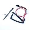 RC Car Spotlight Kits for Arrma for Mini for Mojave for Grom 1/14 6V Modified Front and Rear Lights RC Car Upgrade Accessories Replacement Parts view 2
