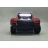 RC Car Spotlight Kits for Arrma for Mini for Mojave for Grom 1/14 6V Modified Front and Rear Lights RC Car Upgrade Accessories Replacement Parts view 4