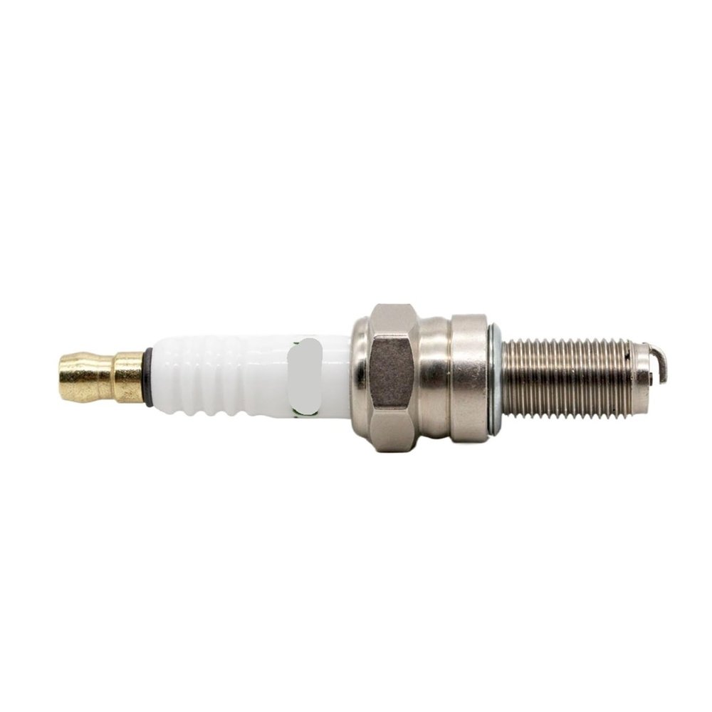 10-30pcs Screw terminal common spark B8RC Replacement 1275 CR8E 7784 CR8EB U24-N B 12-12-7-653-439(30 pieces B8RC)
