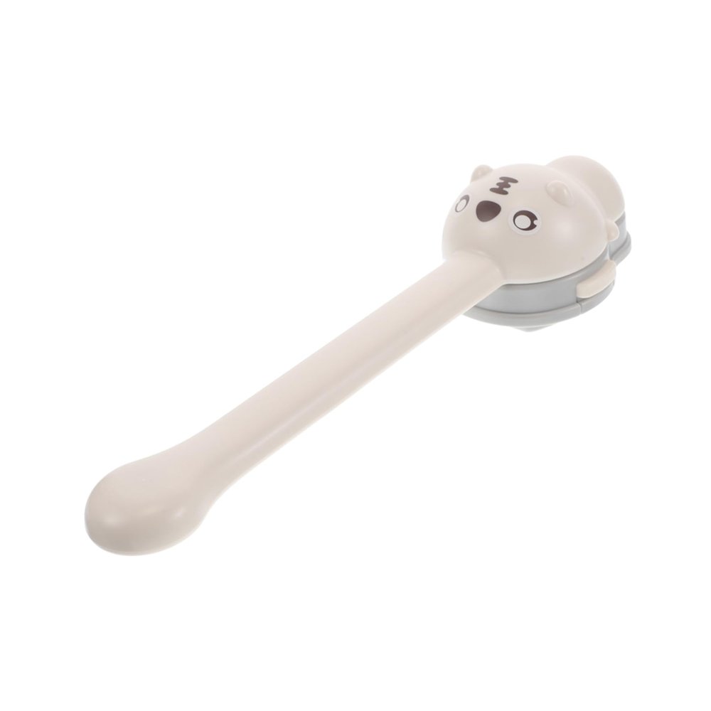 YARNOW Cartoon Hand Washing Extender for Boys and Girls Faucet Extension Tub Bath Tool Safe Easy Install