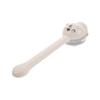 YARNOW Cartoon Hand Washing Extender for Boys and Girls Faucet Extension Tub Bath Tool Safe Easy Install view 1