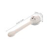 YARNOW Cartoon Hand Washing Extender for Boys and Girls Faucet Extension Tub Bath Tool Safe Easy Install view 2