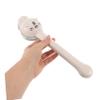 YARNOW Cartoon Hand Washing Extender for Boys and Girls Faucet Extension Tub Bath Tool Safe Easy Install view 3