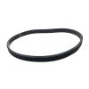 1 PIECE For VEGA V-Belt PJ470 185J 4/5/6 RIBS DRIVE BELT FOR WOOD PLANER MACHINE EINHELL RC MODE(PJ470 185J 6Ribs) view 2