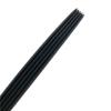 1 PIECE For VEGA V-Belt PJ470 185J 4/5/6 RIBS DRIVE BELT FOR WOOD PLANER MACHINE EINHELL RC MODE(PJ470 185J 6Ribs) view 4
