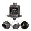 1pc 8.8" 31 Spline Traction Lok Lock Carrier Differential Compatible For Ford Mustang 1986-2014 Car Accessories view 2