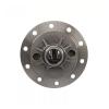 1pc 8.8" 31 Spline Traction Lok Lock Carrier Differential Compatible For Ford Mustang 1986-2014 Car Accessories view 3
